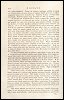 [Click to enlarge]